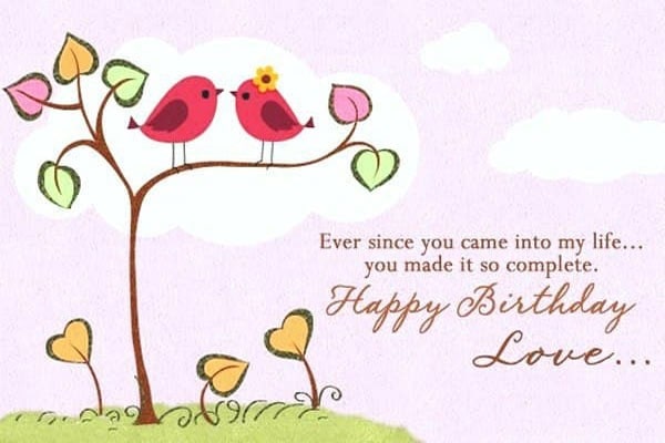 Happy Birthday Wishes Images Hd Download Happy Birthday Wishes Images Hd Download