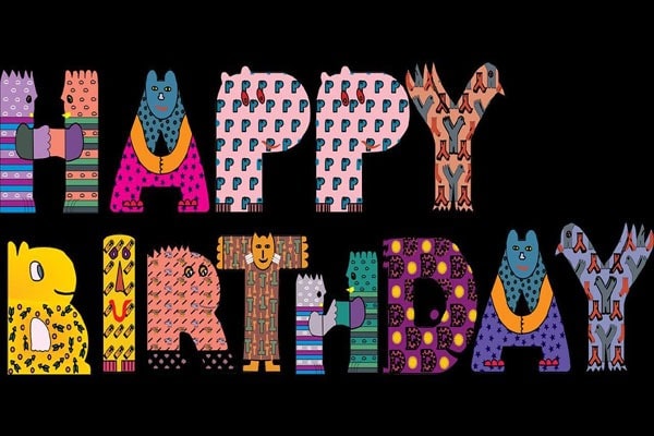 Happy Birthday Wishes Images Photo Pics HD Download Happy Birthday Wishes Images Photo Pics HD Download