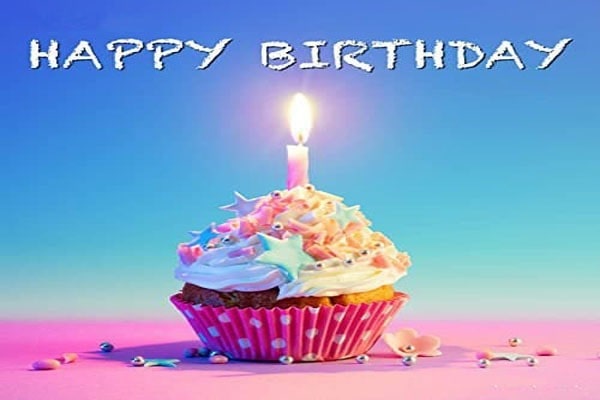 Happy Birthday Wishes Images Pics Photo Pictures Wallpaper HD Download Happy Birthday Wishes Images Pics Photo Pictures Wallpaper HD Download