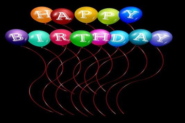Happy Birthday Wishes Images Pictures For Whatsaap Happy Birthday Wishes Images Pictures For Whatsaap