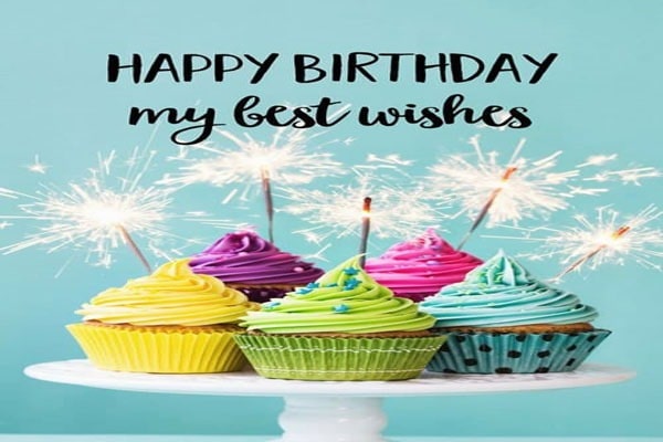 Happy Birthday Wishes Images Pictures Photo Wallpaper Free Download