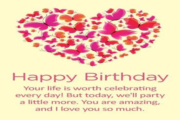 Happy Birthday Wishes Images Pictures Wallpaper Happy Birthday Wishes Images Pictures Wallpaper