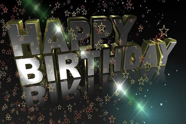 Happy Birthday Wishes Images Wallpaper Free Download Happy Birthday Wishes Images Wallpaper Free Download