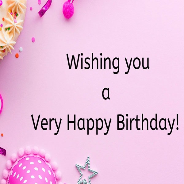 Happy Birthday Wishes Photo Download Happy Birthday Wishes Photo Download