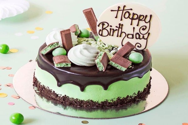 Happy Birthday Wishes Photos Download Happy Birthday Wishes Photos Download