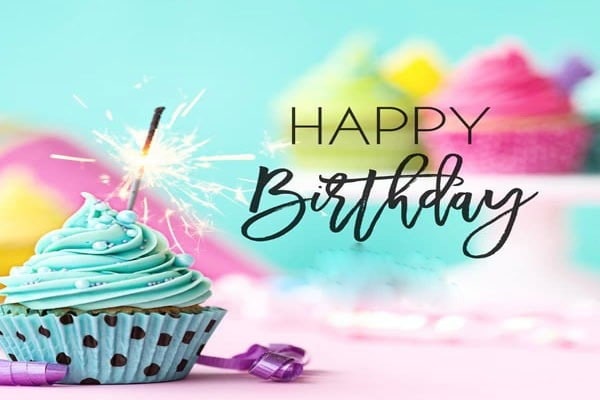 Happy Birthday Wishes Pictures Happy Birthday Wishes Pictures