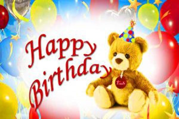 Happy Birthday Wishes Wallpaper Download Happy Birthday Wishes Wallpaper Download