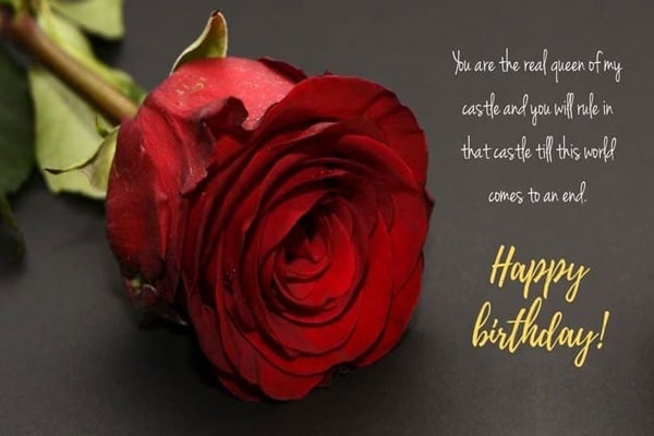 Latest Birthday Wishes For A Friend Latest Birthday Wishes For A Friend