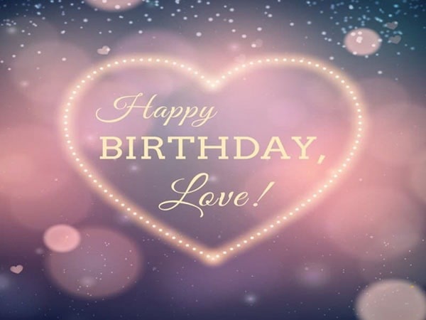 Latest Happy Birthday Images for Free Download Latest Happy Birthday Images for Free Download