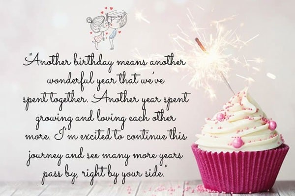 New Happy Birthday Wishes Download New Happy Birthday Wishes Download
