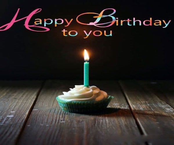 NiceHappy Birthday Wishes Images Download