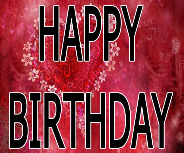 Romantic Happy Birthday Love Images For Whatsapp Romantic Happy Birthday Love Images For Whatsapp