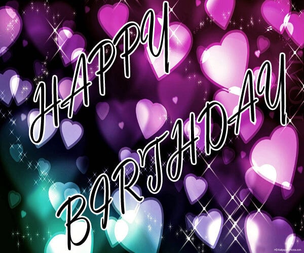 Romantic Happy Birthday Love Pictures Romantic Happy Birthday Love Pictures