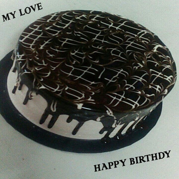 Romantic Happy Birthday Love Wishes Cake Images Romantic Happy Birthday Love Wishes Cake Images