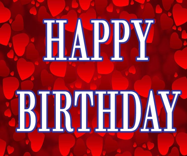 Romantic Happy Birthday Wishes For Whatsapp Romantic Happy Birthday Wishes For Whatsapp