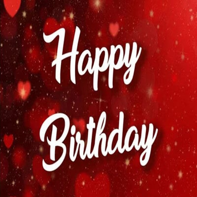 Top Happy Birthday Love Images Download Top Happy Birthday Love Images Download