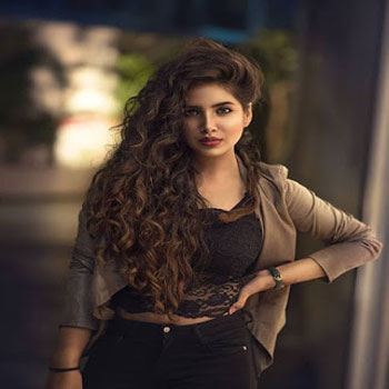 WhatsApp DP New WhatsApp DP New