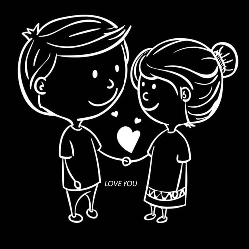 New Whatsapp Dp For Girls Dp For Girls Girls Dp Images Download New Whatsapp Dp For Girls Dp For Girls Girls Dp Images Download
