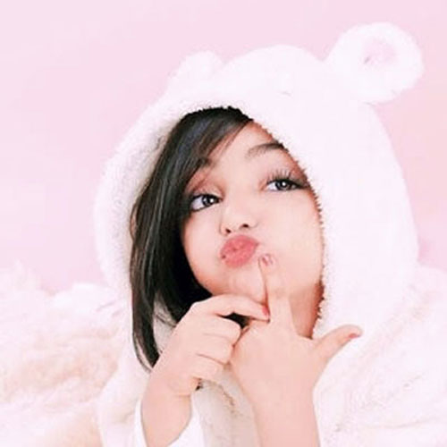Whatsapp Dp For Girls Whatsapp Dp For Girls