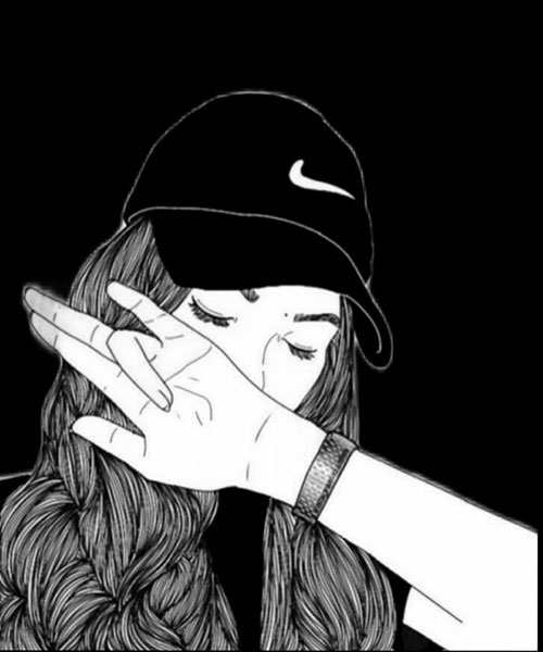 Whatsapp Dp For Girls Whatsapp Dp For Girls