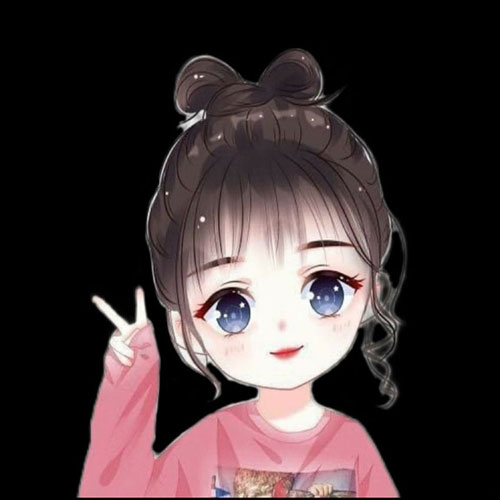 Whatsapp Dp For Girls Whatsapp Dp For Girls