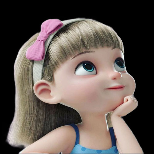 Whatsapp Dp For Girls Whatsapp Dp For Girls