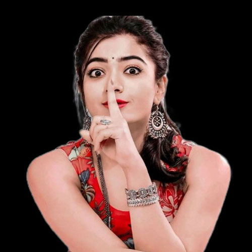 Whatsapp Dp For Girls Whatsapp Dp For Girls