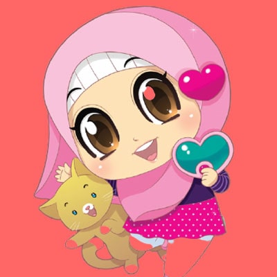 Whatsapp Profile pictures Whatsapp Profile pictures