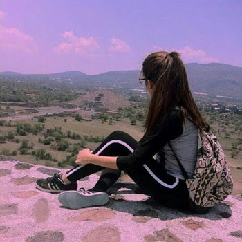 attitude girl dp for whatsapp attitude girl dp for whatsapp