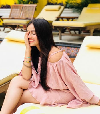 beautiful girls dp beautiful girls dp