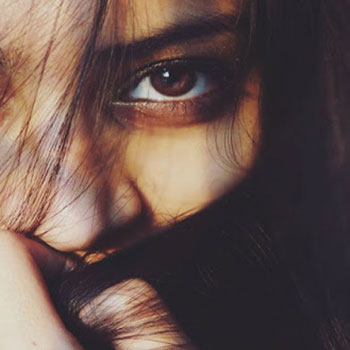 best cute dp for whatsapp best cute dp for whatsapp
