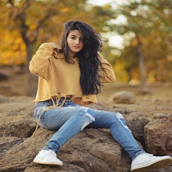 best girl dp for whatsapp best girl dp for whatsapp