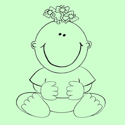 cute dp for girls cute dp for girls