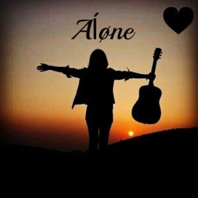 cute whatsapp dp images cute whatsapp dp images