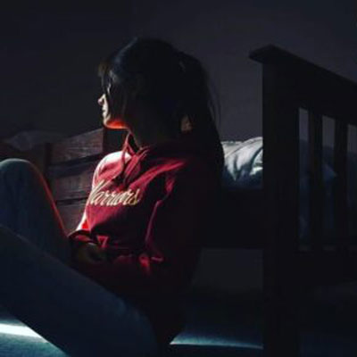 girls dp download girls dp download