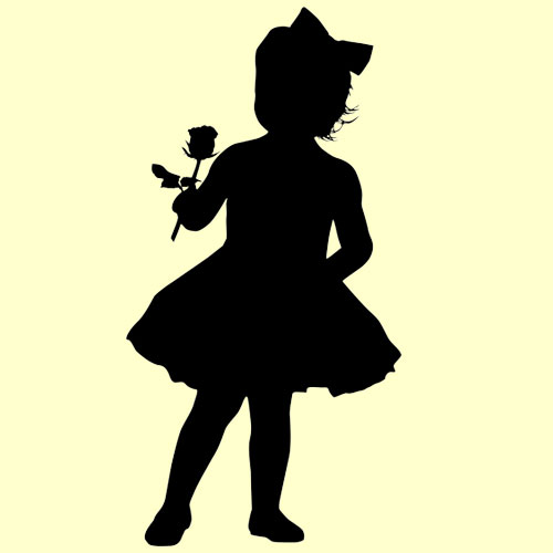 girls dp for whatsapp girls dp for whatsapp