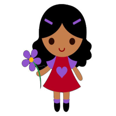 girls dp girls dp