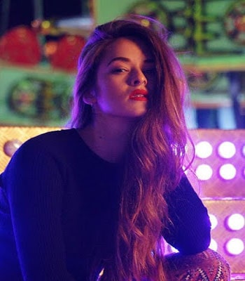 girls for whatsapp images girls for whatsapp images