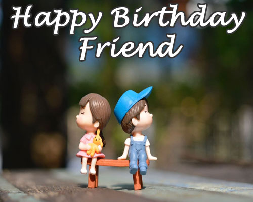 happy birthday images for telegram happy birthday images for telegram