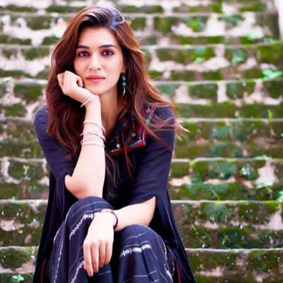 whatsApp dp images for girls whatsApp dp images for girls