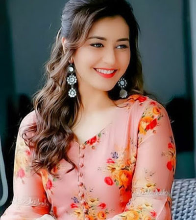 whatsapp dp girls whatsapp dp girls
