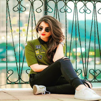 whatsapp profile photo download whatsapp profile photo download