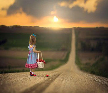 Alone Girl Whatsapp DP For Whatsapp Alone Girl Whatsapp DP For Whatsapp