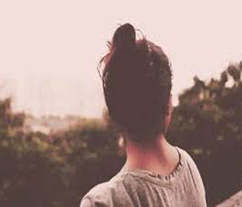 Alone Girl Whatsapp DP For Whatsapp Alone Girl Whatsapp DP For Whatsapp