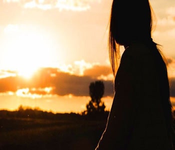 Alone Girl Whatsapp DP For Whatsapp Alone Girl Whatsapp DP For Whatsapp
