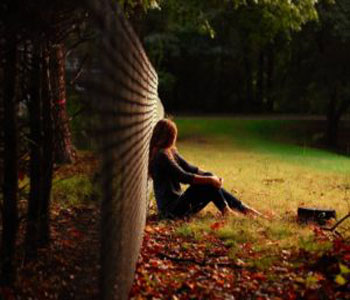 Alone Girl Whatsapp DP For Whatsapp Alone Girl Whatsapp DP For Whatsapp
