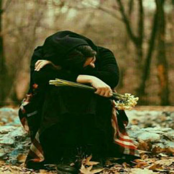 Alone Girl Whatsapp DP For Whatsapp Alone Girl Whatsapp DP For Whatsapp