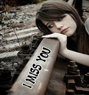 Alone Girl Whatsapp DP For Whatsapp Alone Girl Whatsapp DP For Whatsapp