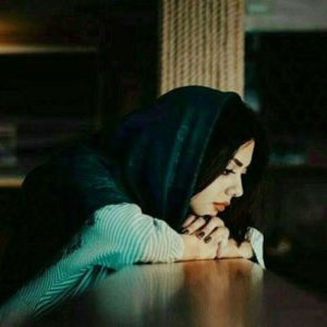 Alone Girl Whatsapp DP For Whatsapp Alone Girl Whatsapp DP For Whatsapp
