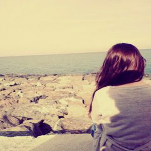 Alone Girl Whatsapp DP For Whatsapp Alone Girl Whatsapp DP For Whatsapp